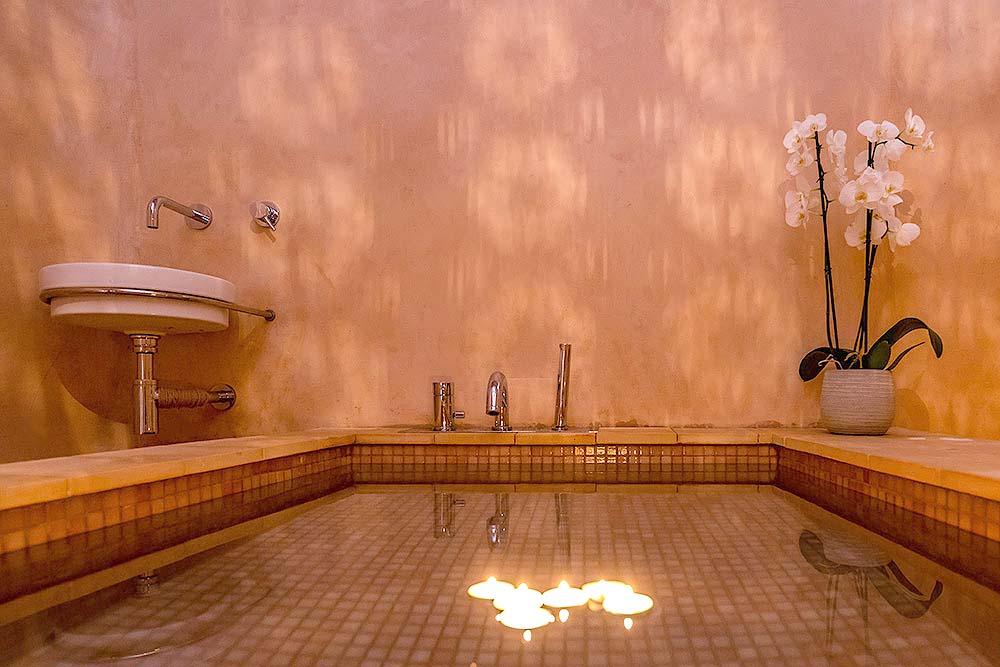 Boutique Hotel Yartan Mallorca