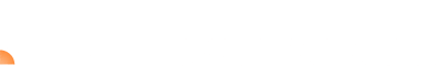 Demo des mwFewomanager - Online Ferienwohnungen vermieten und verwalten